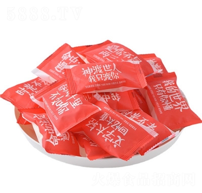 ��ˬ��Ԓѩ����ϲ�Ǹ��c��ݮζ