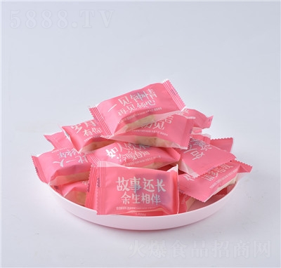 ��ˬ��Ԓѩ����ϲ�Ǹ��c��Խݮζ