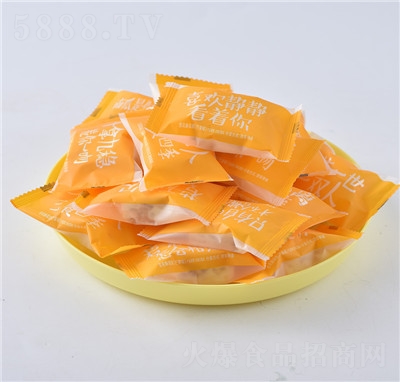 ��ˬ��Ԓѩ����ϲ�Ǹ��câ��ζ