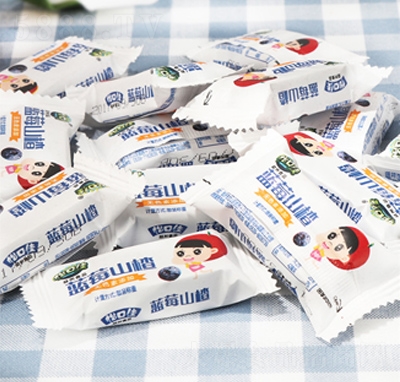 ���ڼ��{ݮɽ髸�ɢ�Q