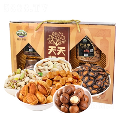 ���ڼ����ݸɹ�����Թ��Y��