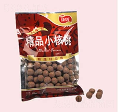 ���xС����328g