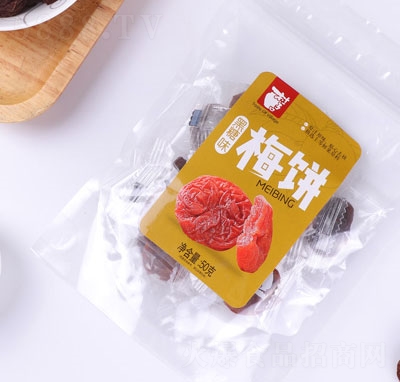 ���ӿڴ��b÷�50g