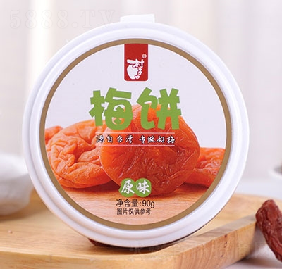 ���ӿڹ��b÷�90��