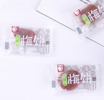 ���ӿ�ԭζ÷�����