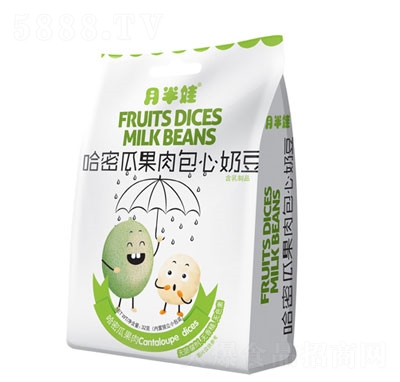 �°��޹��ܹϹ�������̶�