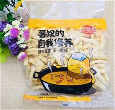 �������rζ�l������������B(y��ng)