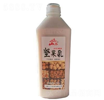 ɽ���Թ���1.25L