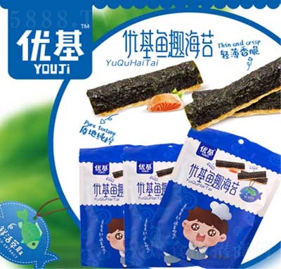 ��(y��u)���~(y��)Ȥ��̦���b35g