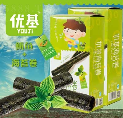 ��(y��u)��ԭζ��̦�����b36��