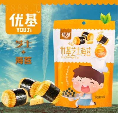 ��(y��u)��֥ʿ��̦���b60g