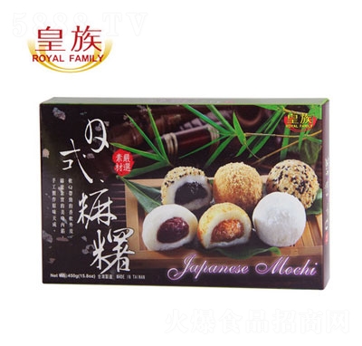 ������ʽ�C����^450��