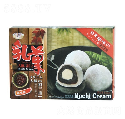 ������Ǒ���t����180g