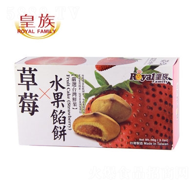 ����ˮ���W�(��ݮ)90g