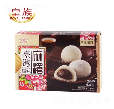 �����_���L(f��ng)ζ��^֥�黨��210g