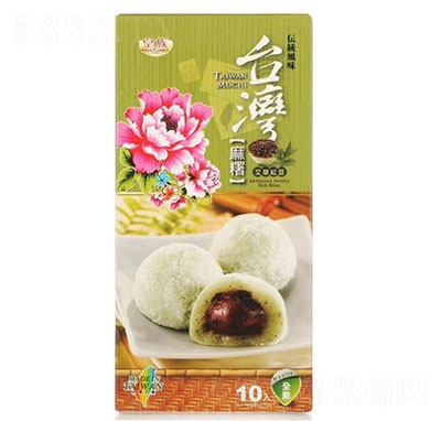 �����_(t��i)���������ݼt��200g