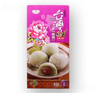 �����_(t��i)���������m���^200g