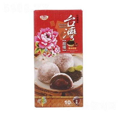 �����_(t��i)���������׼t��200g