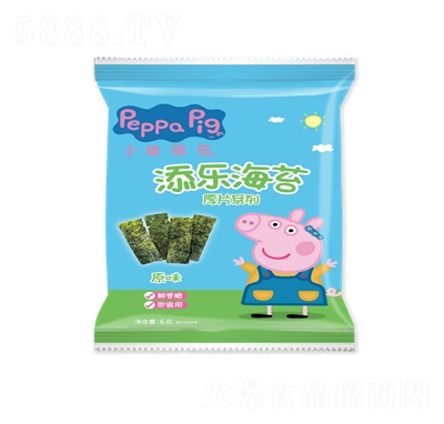 ����6g�혷��ͨ��С�i�����Ƭ��̦