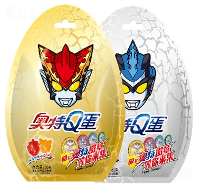 ����45g�혷��ͨ���W��Q����Ƥ�Ǵ��b