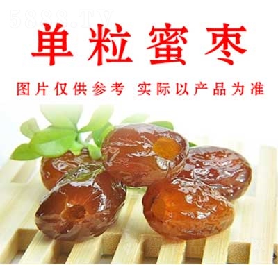 ����ɢ�����ۗ�