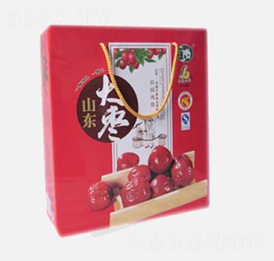 ������@�L(f��ng)��ɽ�|�󗗶Y��