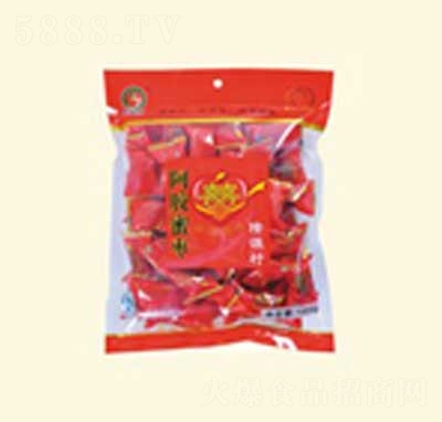 ¡Դ�尢�z�ۗ�