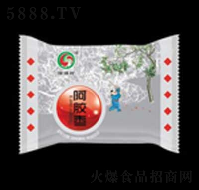 ¡Դ���r(n��ng)�ї��@