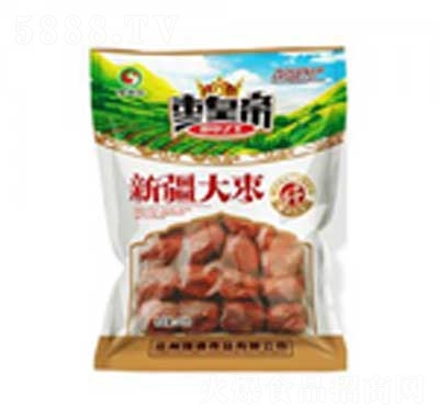 ¡Դ�嗗�ʵ��½���500g�Y��