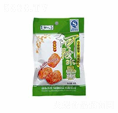 ���l(xi��ng)�˼Ұ��zˮ����