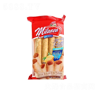 33D������ζ�����100g