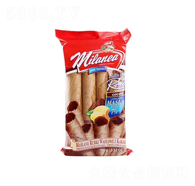 33D���ɿ���ζ�����100g