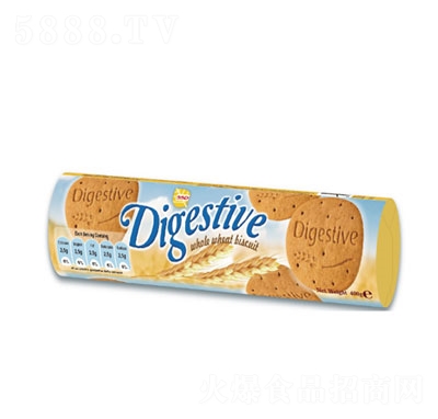 33D�������400g