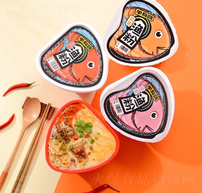 �����˝O�۽M������+����+����