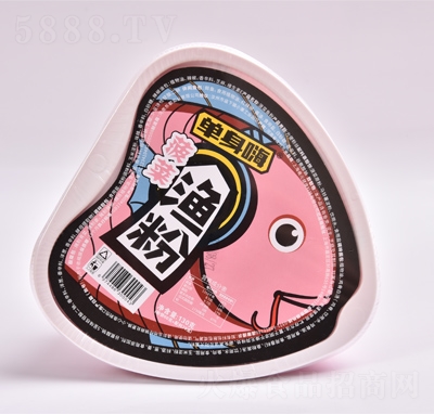 �����˲��˝O��