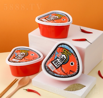 ���������ƝO��