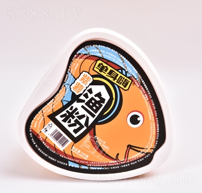 ����������O��