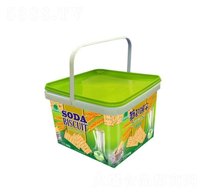 ��������[ζ�K���540g