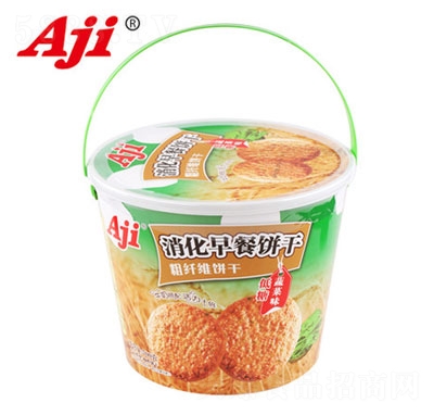 Aji��������(�����߲�)700g