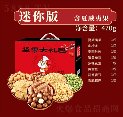 ���N��؛�Թ���ʳ��Y���YƷ�Fُ���l(f��)�ɹ������Ĺ�