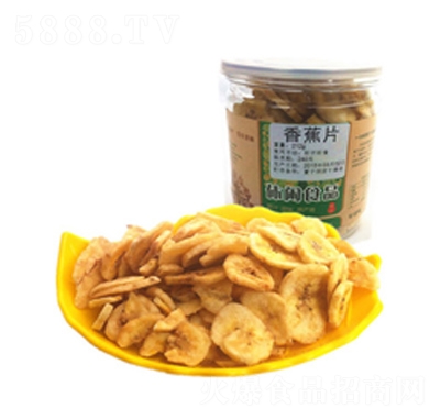 �\��̩ˮ�������㽶Ƭ