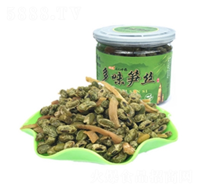 �\��̩ˮ��S���ඹ