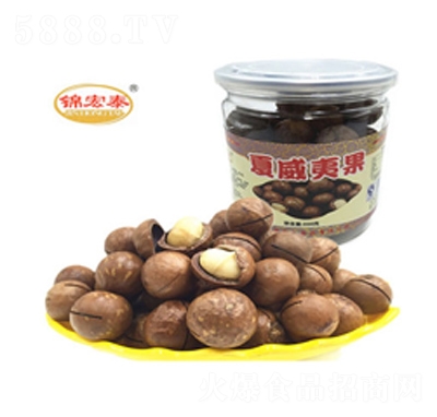 �\��̩�ؼ������Ĺ�