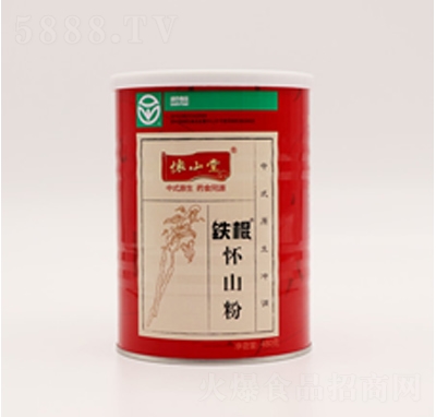 ��ɽ���F��ɽˎ��480g��