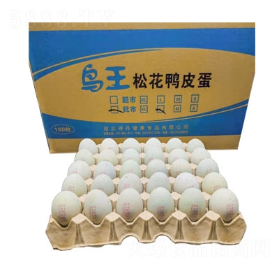 �B���ɻ���Ƥ��