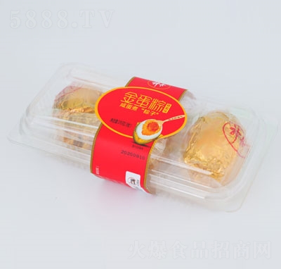 ��3ö����