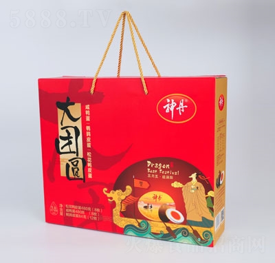 �񵤴�F�A�Y��