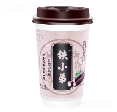 �FС���F��ɽˎ��ԭζ