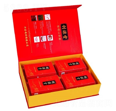 ��(chu��ng)Դ���F��ɽˎ�ۣ��Y�У�