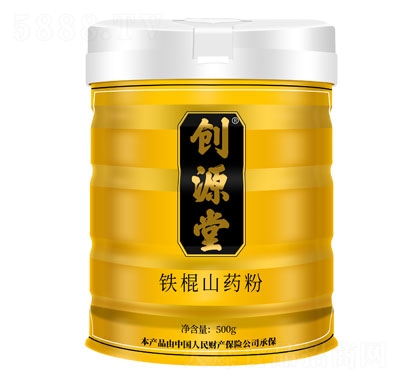 ��(chu��ng)Դ���F��ɽˎ��500g